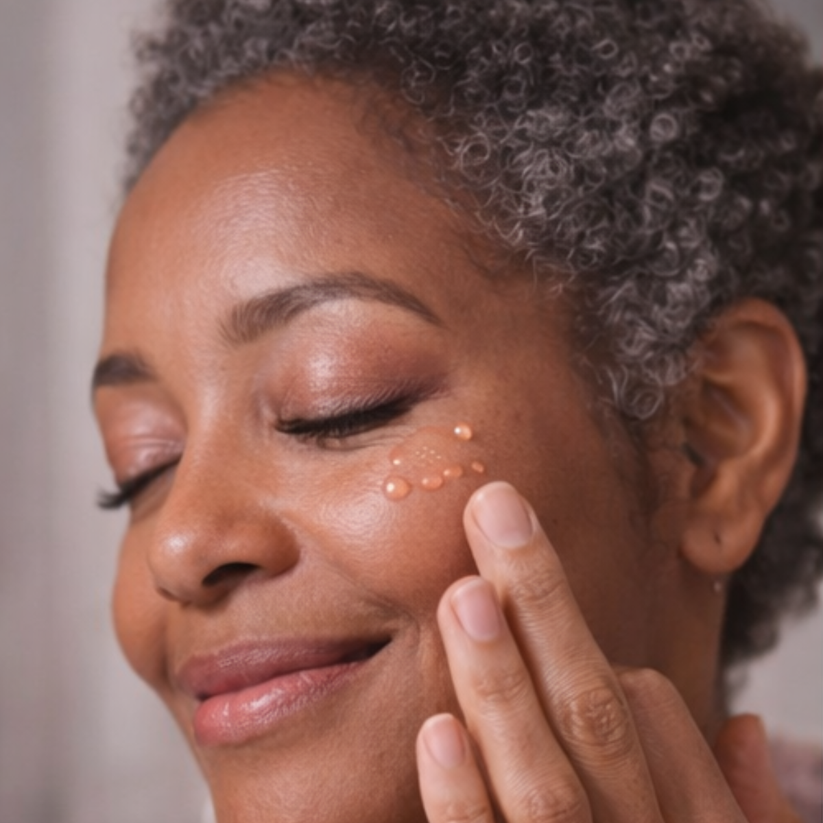 Anti-Aging
