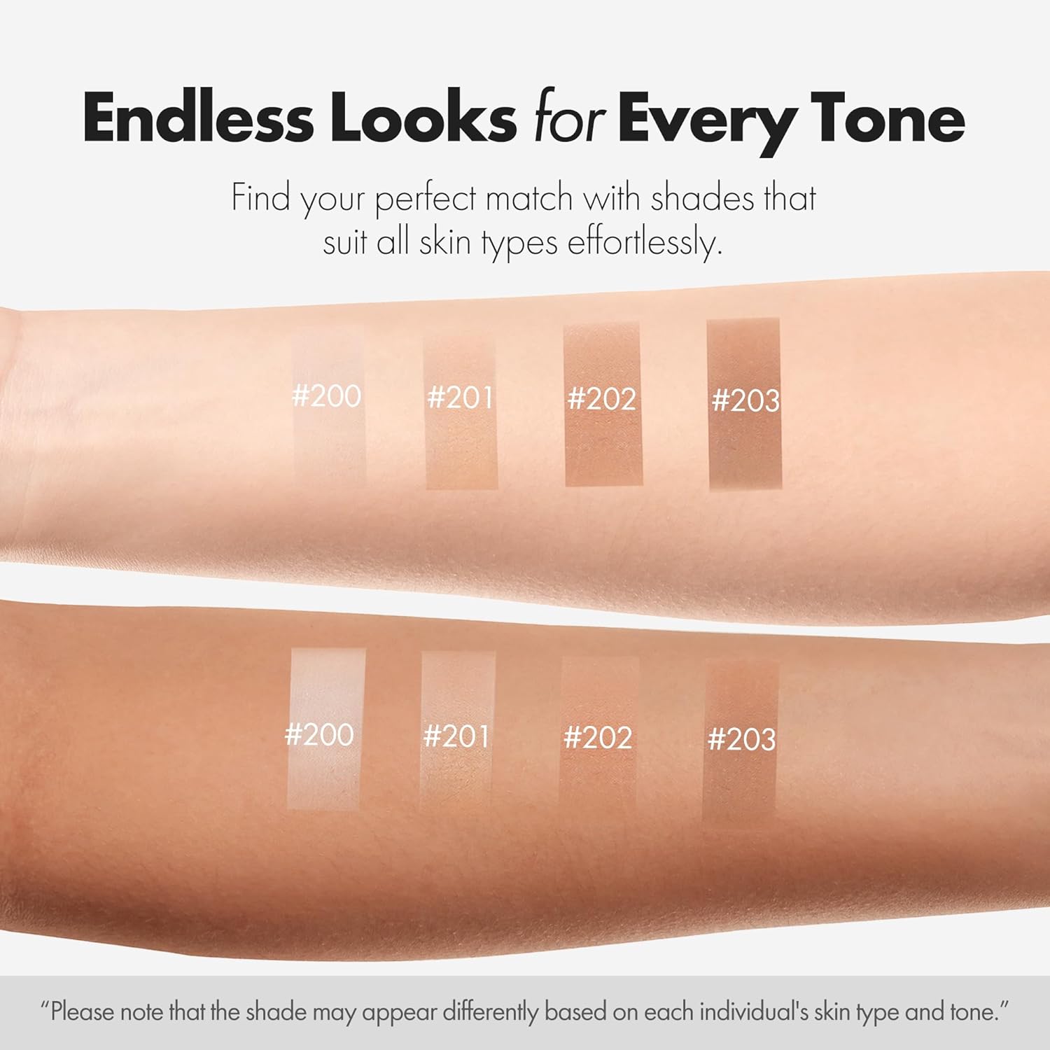 Dewy Cover Cream Stick Pro