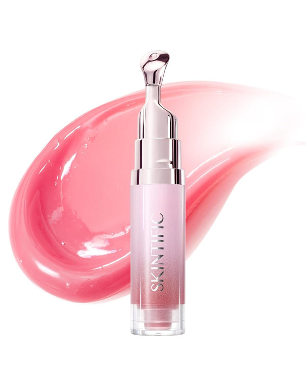 GlossBoost Hydrating Lip Serum Pro