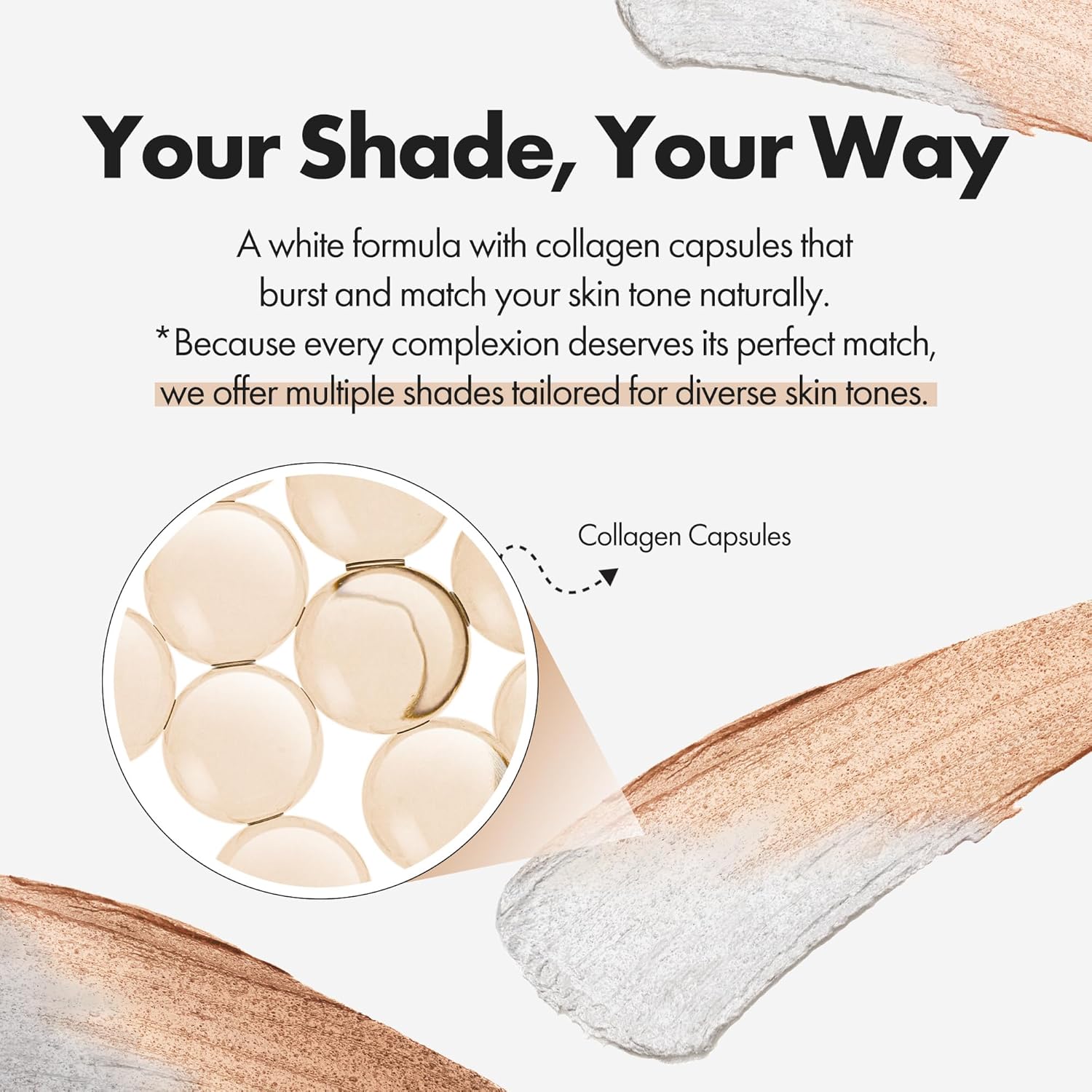 Dewy Cover Cream Stick Pro