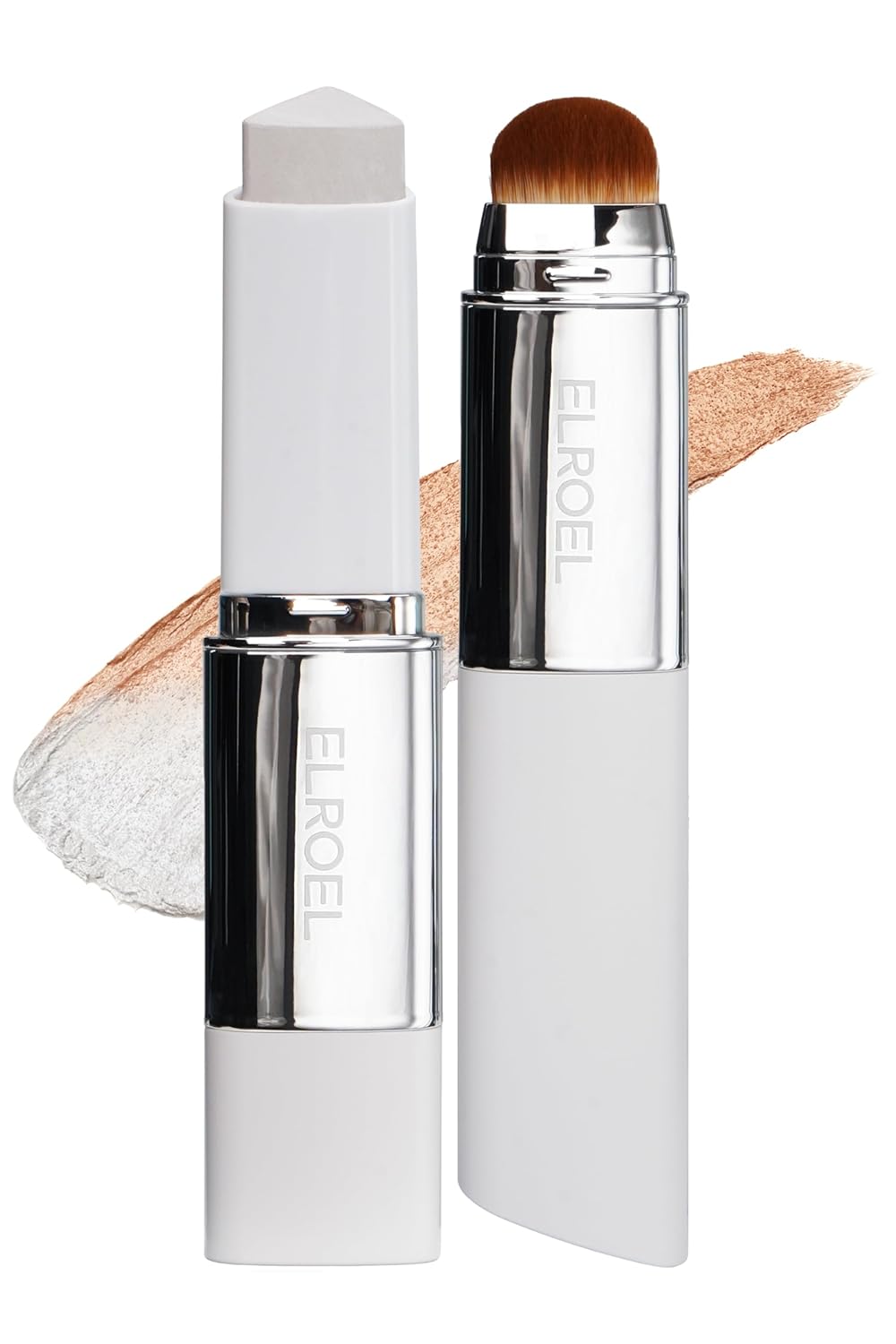 Dewy Cover Cream Stick Pro